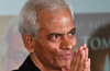 Rescued Kerala priest Tom Uzhunnalil to reach India and meet PM Modi on Sept 28